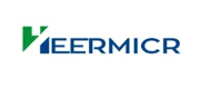 HEERMICR(赫尔半导体) logo