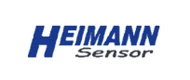 HEIMANN(海曼) logo