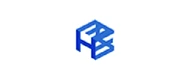 HELE(台湾加高) logo