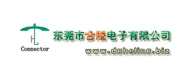 Heling(合陵) logo