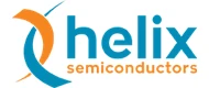 Helix logo