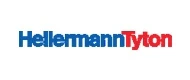 HellermannTyton logo
