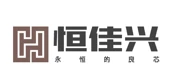 HX(恒佳兴) logo