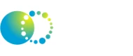 Hengtuo(恒拓电子) logo