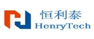 HenryTech(恒利泰) logo