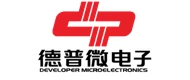 Hexawave(汉威光电) logo