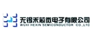 HEXIN(禾芯微) logo
