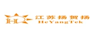 HeYangTek(扬贺扬) logo