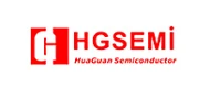 HGC(华冠) logo