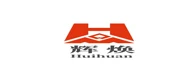 HH(辉焕) logo