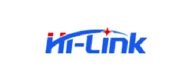 HI-LINK(海凌科) logo