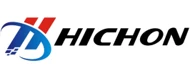 HICHON(海川) logo
