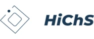 hichs(海创) logo