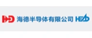 High Diode(海德) logo