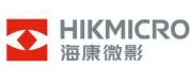HIKMICRO(海康微影) logo