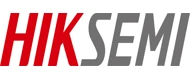 HIKSEMI(海康存储) logo