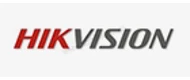HIKVISION(海康威视) logo