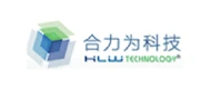 合力为 logo