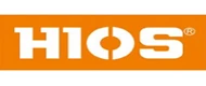 HIOS(好握速) logo