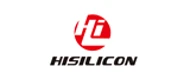 HISILICON(海思半导体) logo