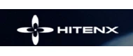 HITENX(海速芯) logo