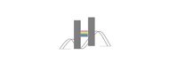 皇捷 logo