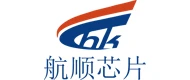 HK(航顺) logo