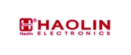 HL(豪林) logo