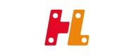 HL(富海微) logo