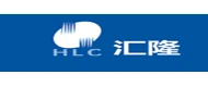 HLC(汇隆晶片) logo
