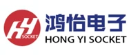 HMILU(鸿怡电子) logo