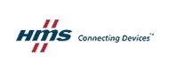 HMS Networks logo