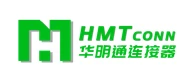HMTCONN(华明通) logo
