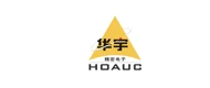 HOAUC(华宇创) logo