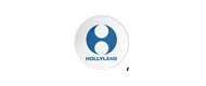 HOLLY(好利来) logo