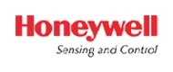 Honeywell(霍尼韦尔) logo