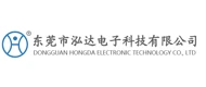 Hongda(泓达) logo