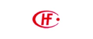 HF(宏发) logo