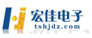 HongJia(宏佳) logo