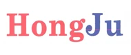 HONGJU(宏聚) logo