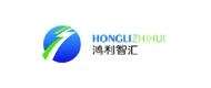 HONGLITRONIC(鸿利光电) logo