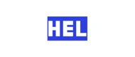 HEL(鸿志) logo