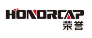 HONOR(荣誉) logo