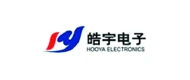 HOOYA(皓宇电子) logo