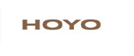 HOYO logo