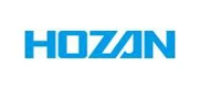 HOZAN(宝山) logo