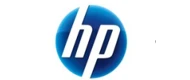 HP(惠普) logo
