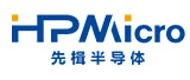 HPMICRO(先楫半导体) logo