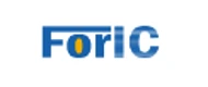 HRH logo