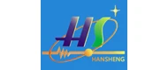 HS(汉昇) logo